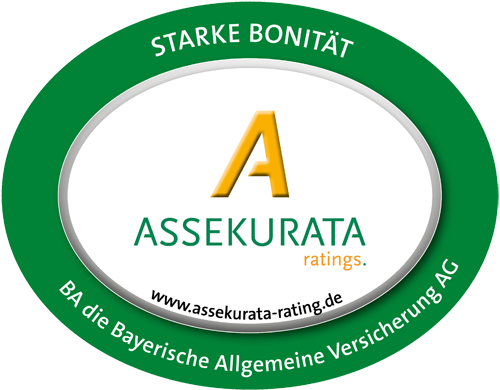 assekurata